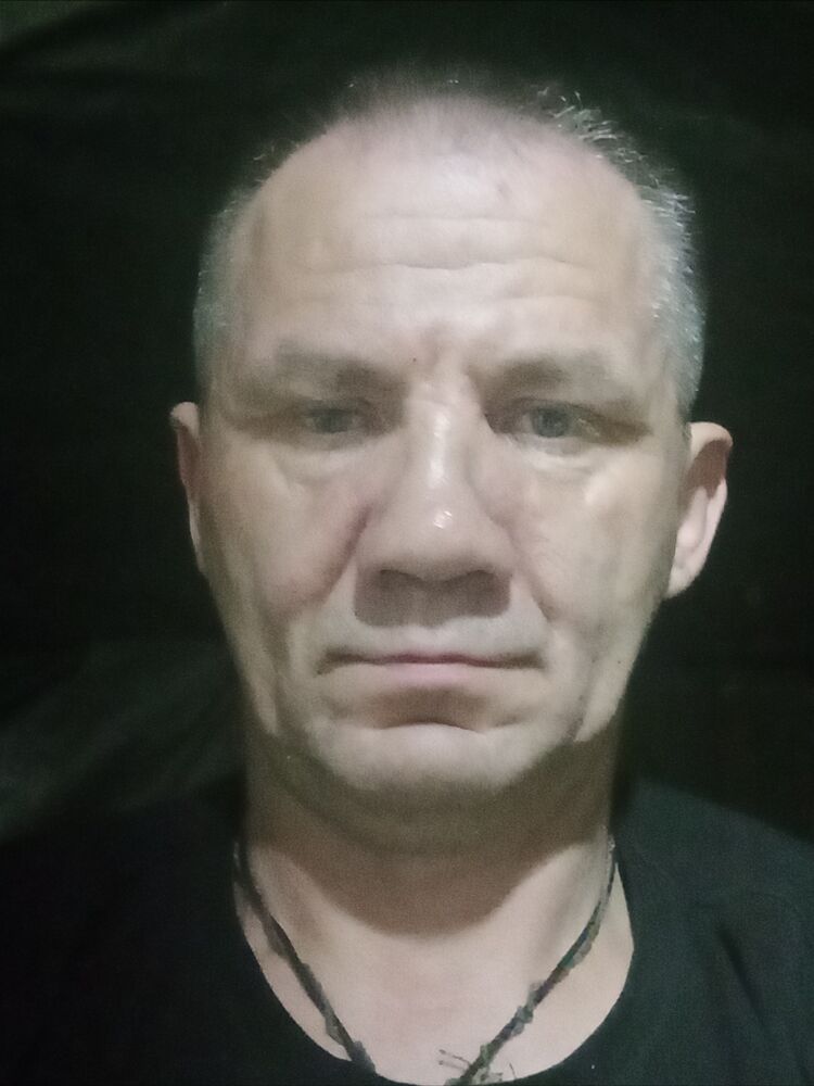 ���� 45777772 ������� �������, 50 ���, ���� ���������� � �����-����������