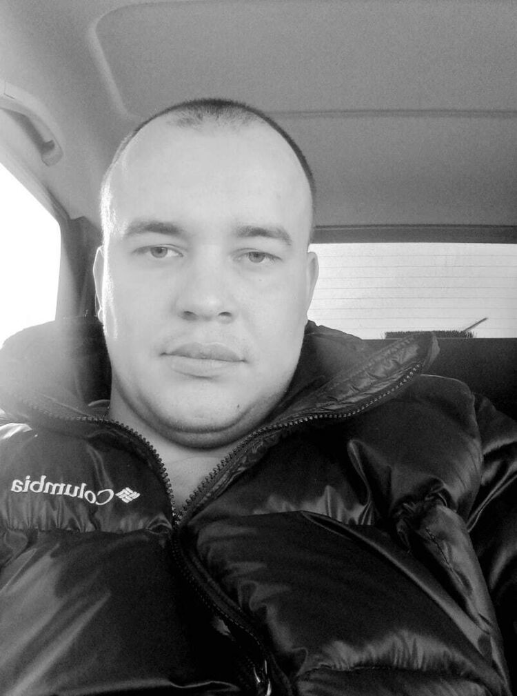 ���� 54710872 ������� Anatoly, 30 ���, ���� ���������� � �����