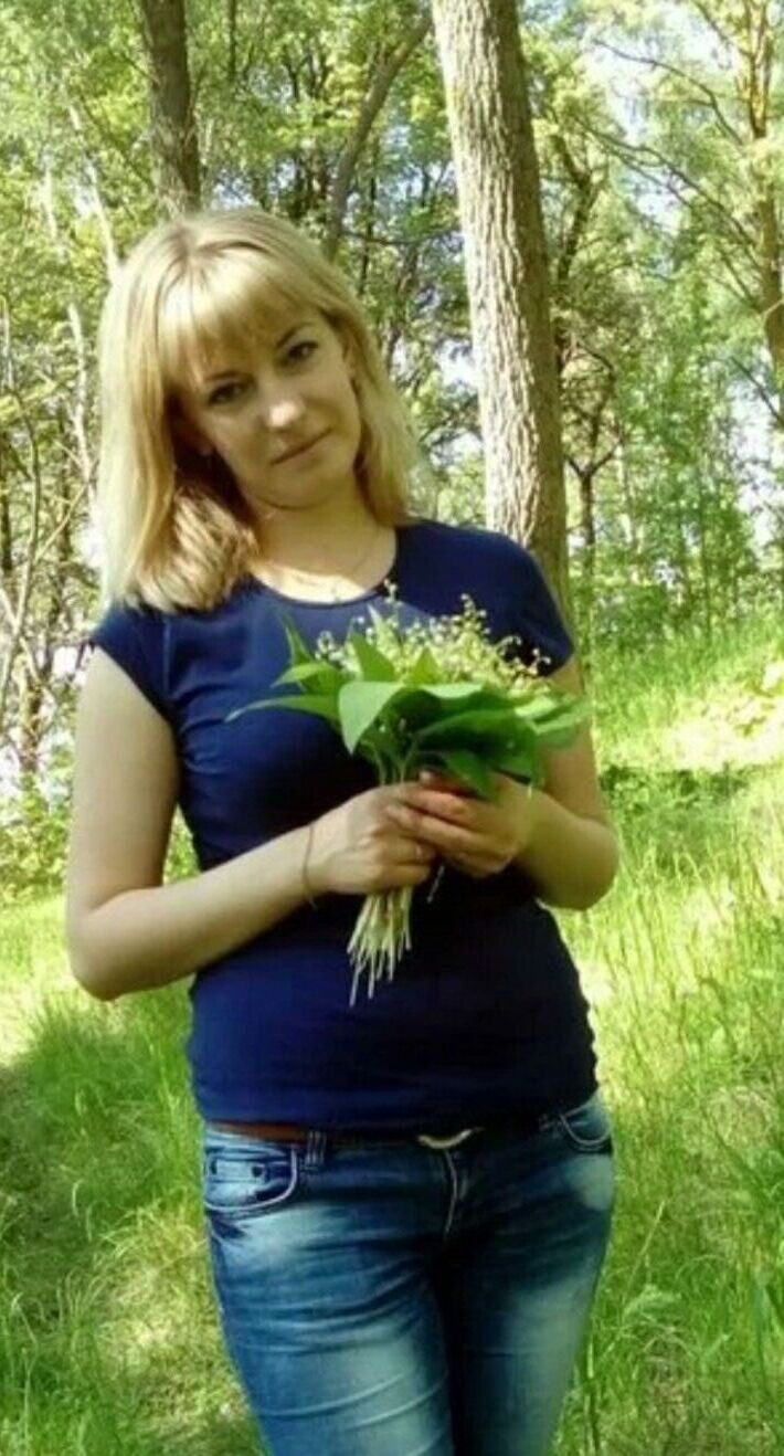 ���� 54988982 ������� ���������, 39 ���, ���� ���������� � �����