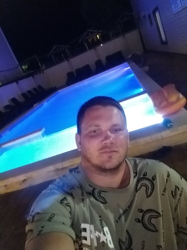 ���� 45611802 ������� ����, 37 ���, ���� ���������� � �������-��-����