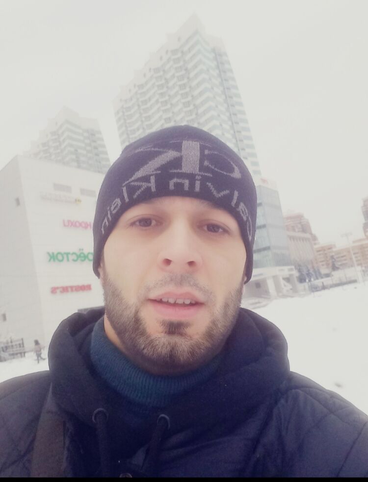 ���� 40431722 ������� Batee, 28 ���, ���� ���������� � ������