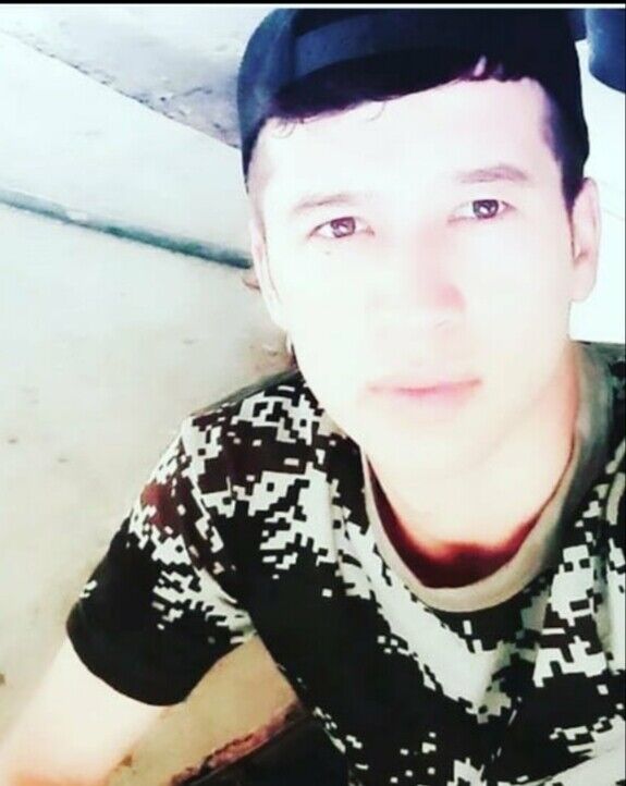  ,   , 27 ,   ,   , c 
