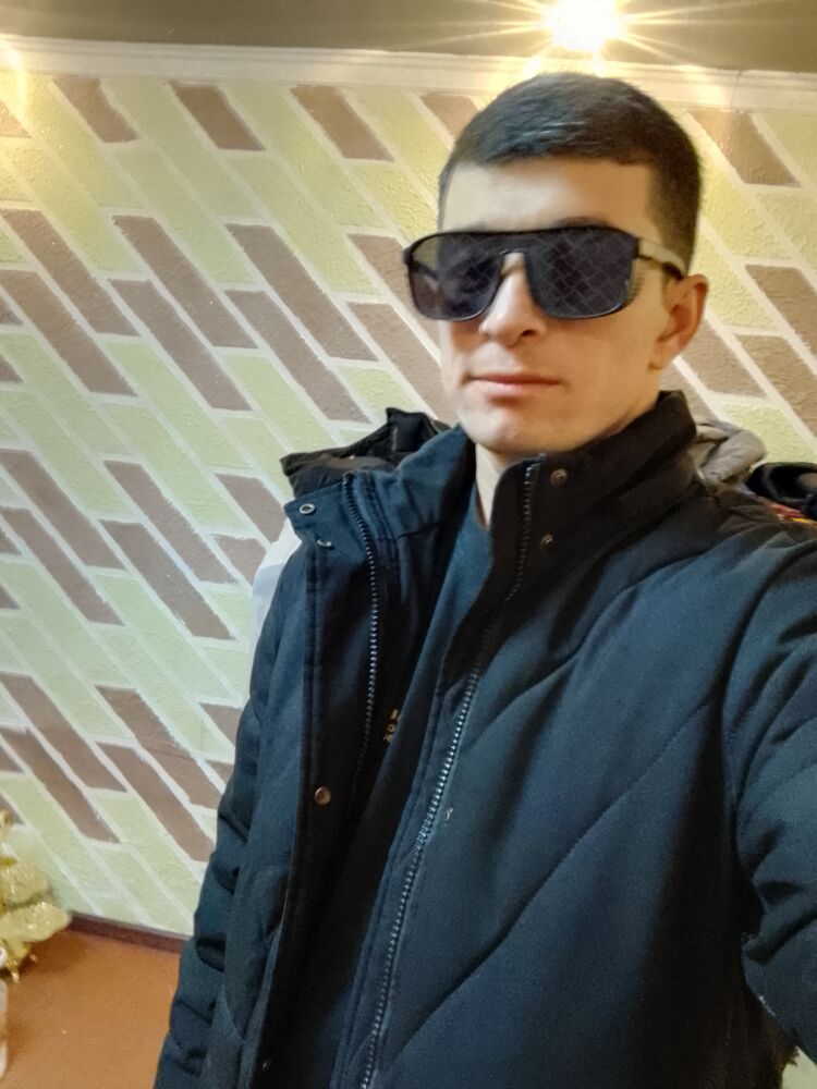  48267432  , 26 ,    