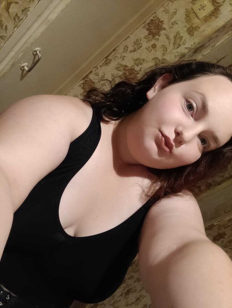  43191412  , 21 ,    
