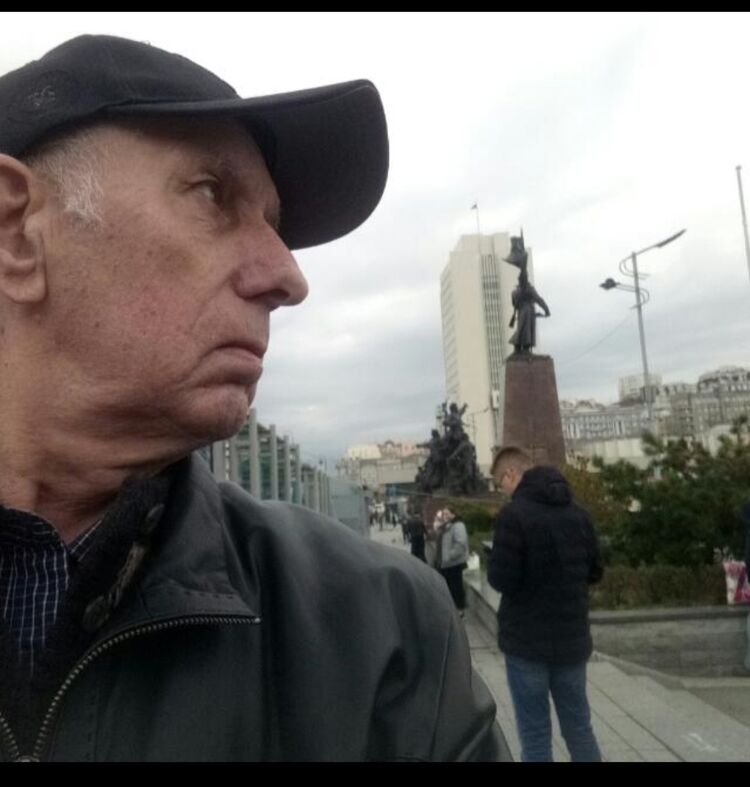  ,   , 78 ,   ,   