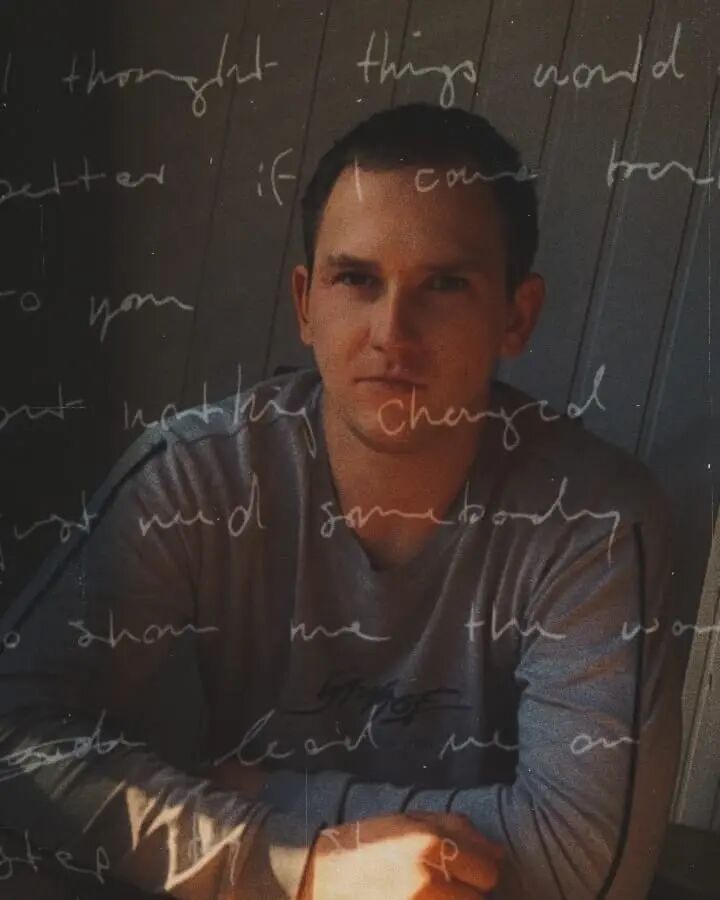 ���������� ���������, ���� ������� �������, 28 ���, ������������ ��� ������, ����� � ���������, c�������� ���������, ���������