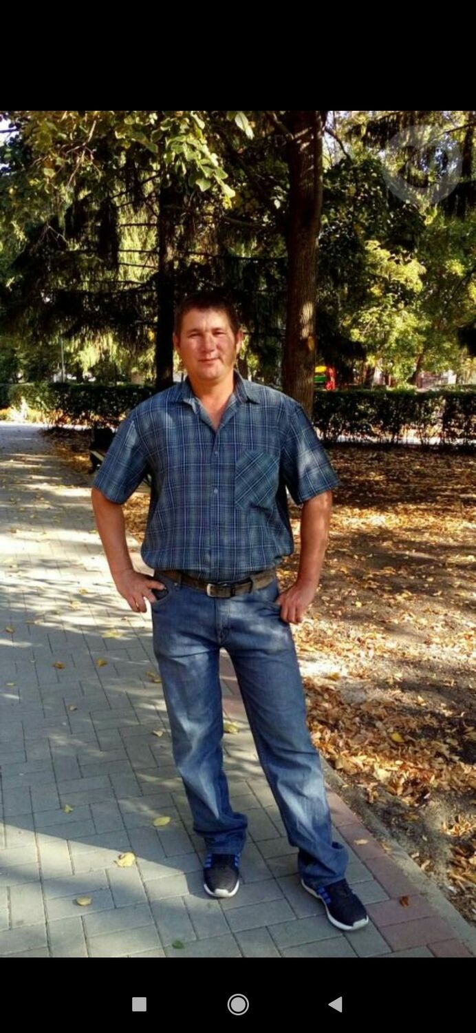 ���������� �������, ���� ������� �����, 41 ���, ������������ ��� ������, ����� � ���������