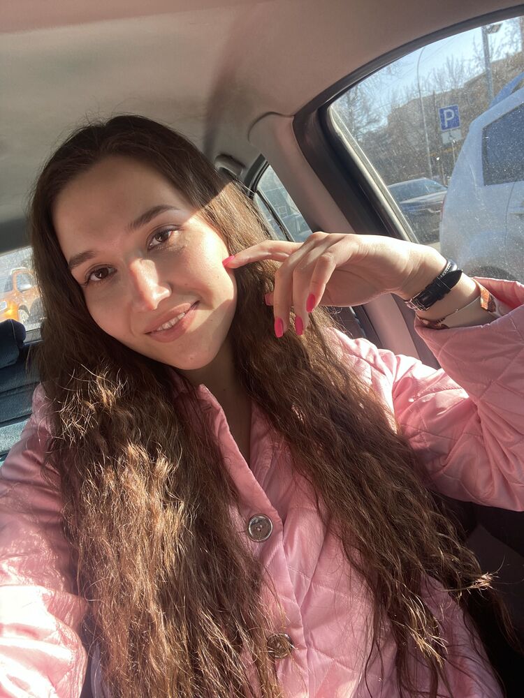 ���� 26589052 ������� ����, 30 ���, ���� ���������� � �������������