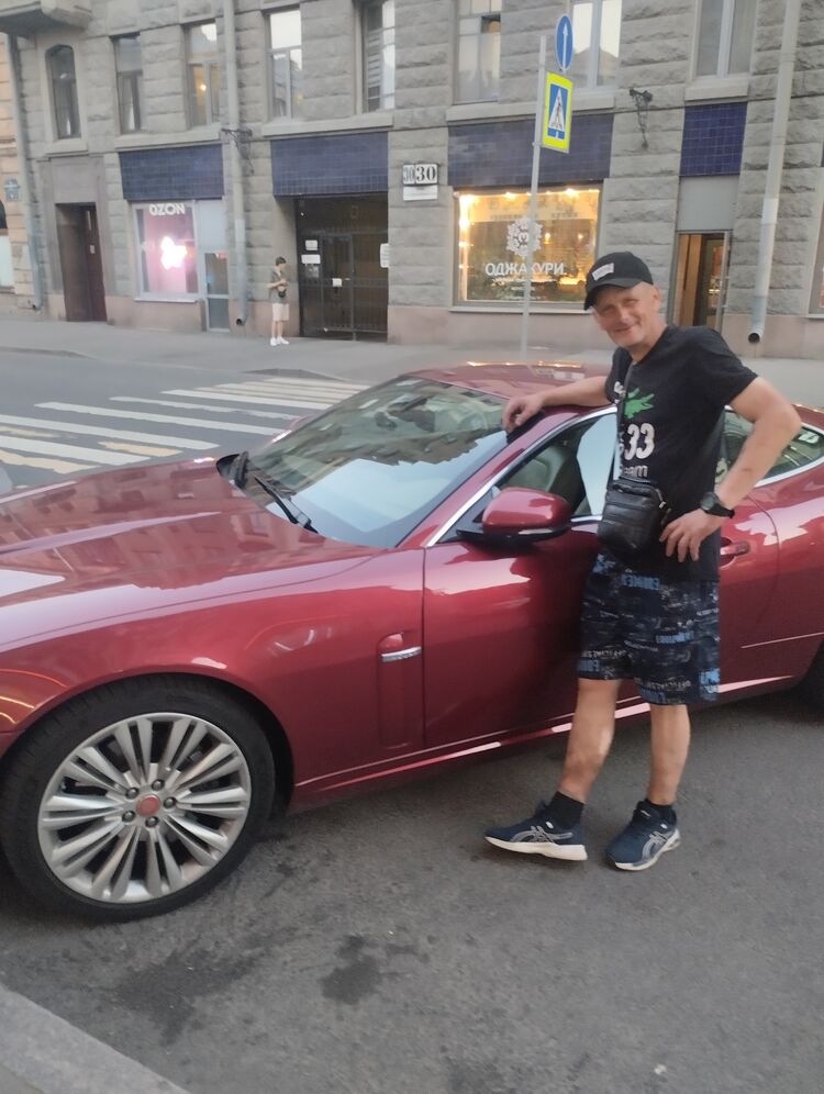  54450702  , 52 ,    -