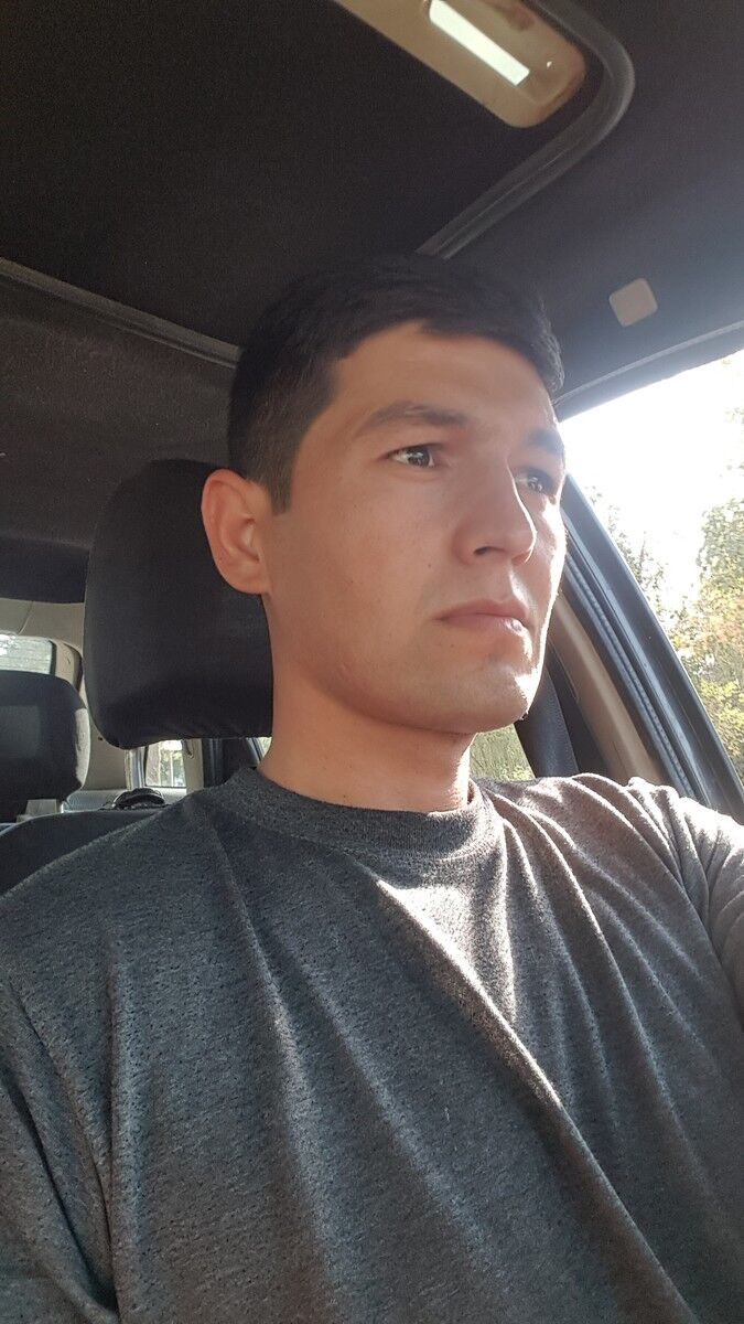  18057272  , 35 ,    