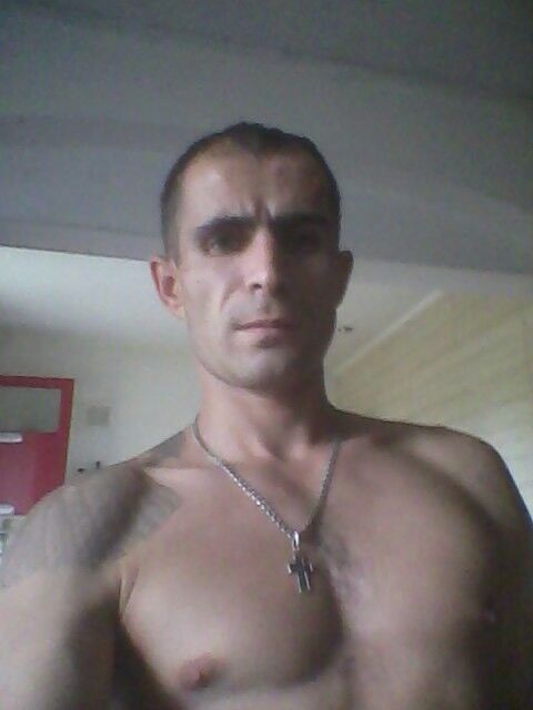  ,   , 37 ,   ,   , c 
