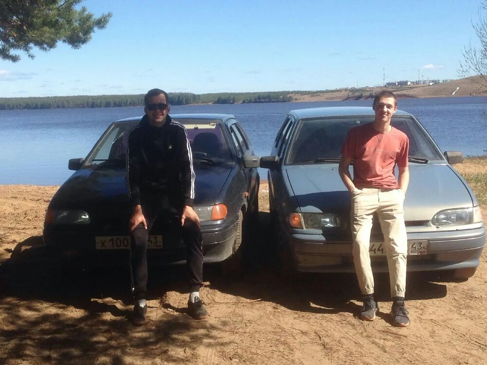 ���� 25543692 ������� ����, 27 ���, ���� ���������� � ������