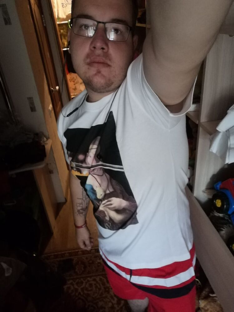 ���� 26607682 ����� ������, 25 ���, ���� ���������� � ��������������