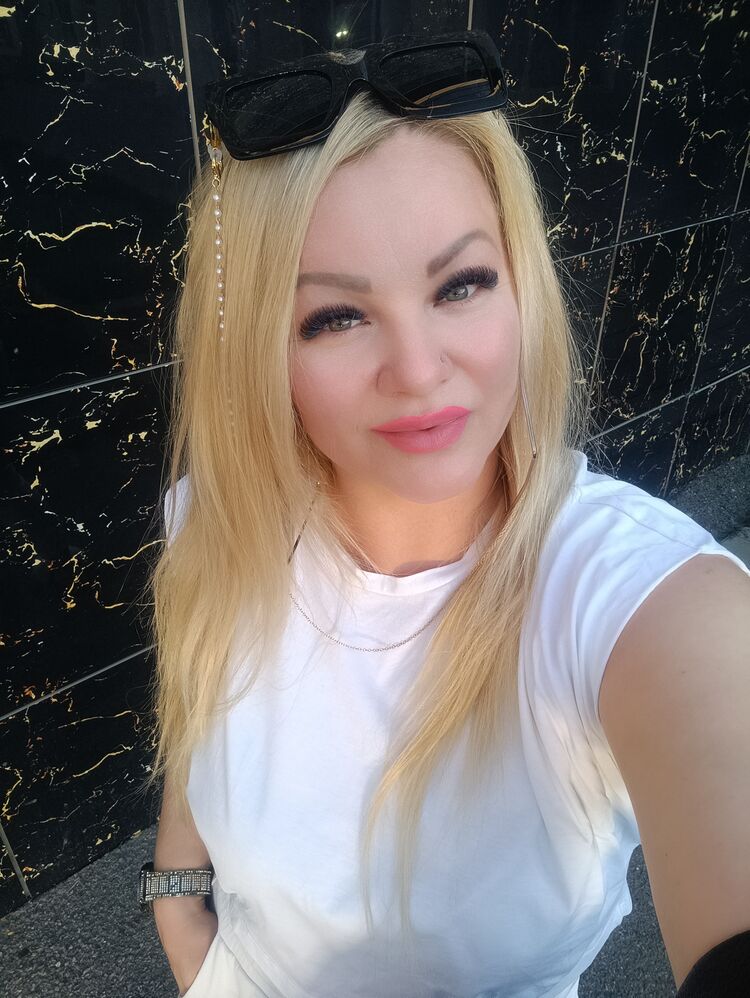  ,   , 41 ,   c 