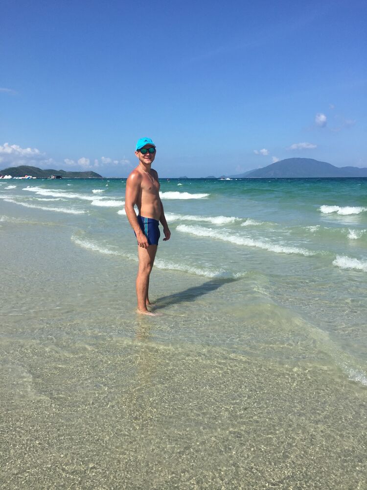 ���� 22928862 ������� �����, 36 ���, ���� ���������� � �����