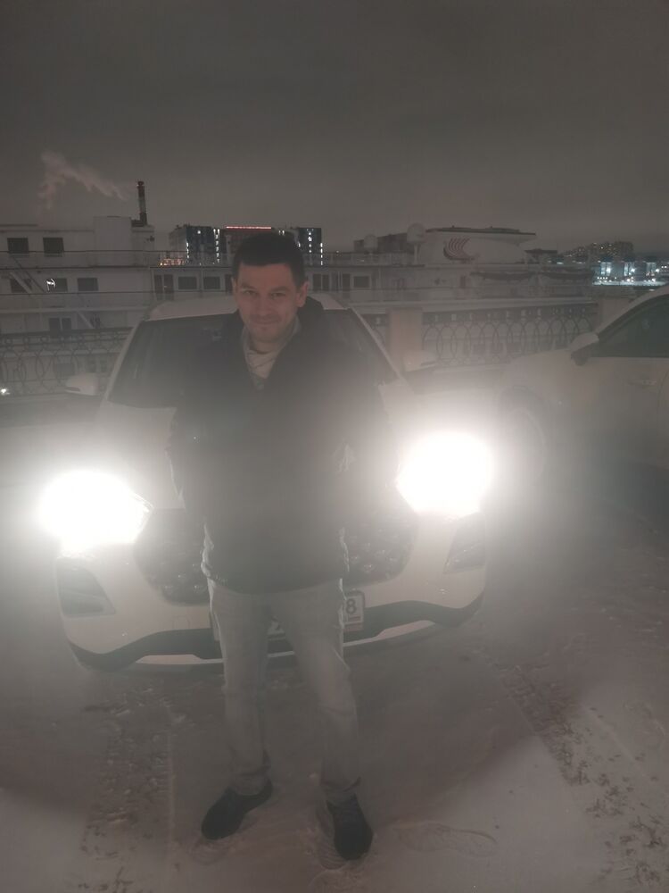  -,   , 36 ,   ,   , c 