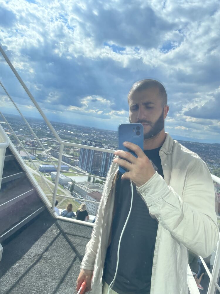 ���� 38770212 ������� ���, 27 ���, ���� ���������� � ���������