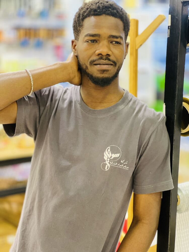  Banghazi,   Ibrahim, 29 ,   ,   