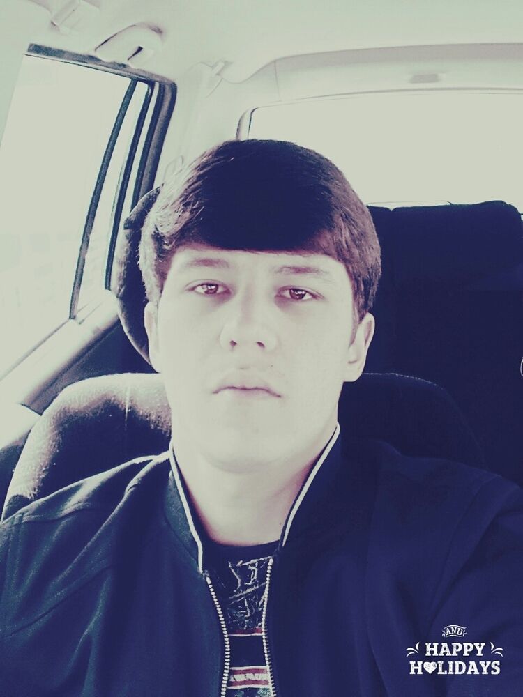  ,   AMIRCHIK, 28 ,     , c , 