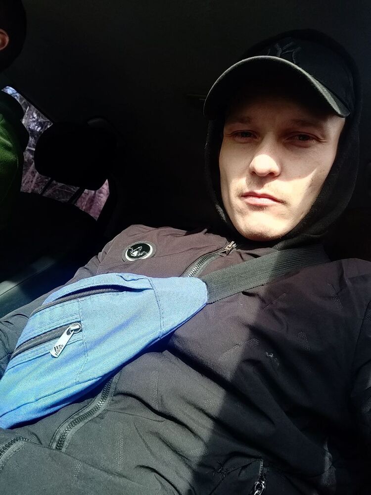  ,   , 28 ,   ,   