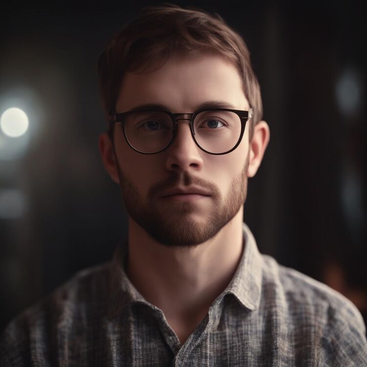 ���� 41757792 ������� ������, 32 ����, ���� ���������� � ������