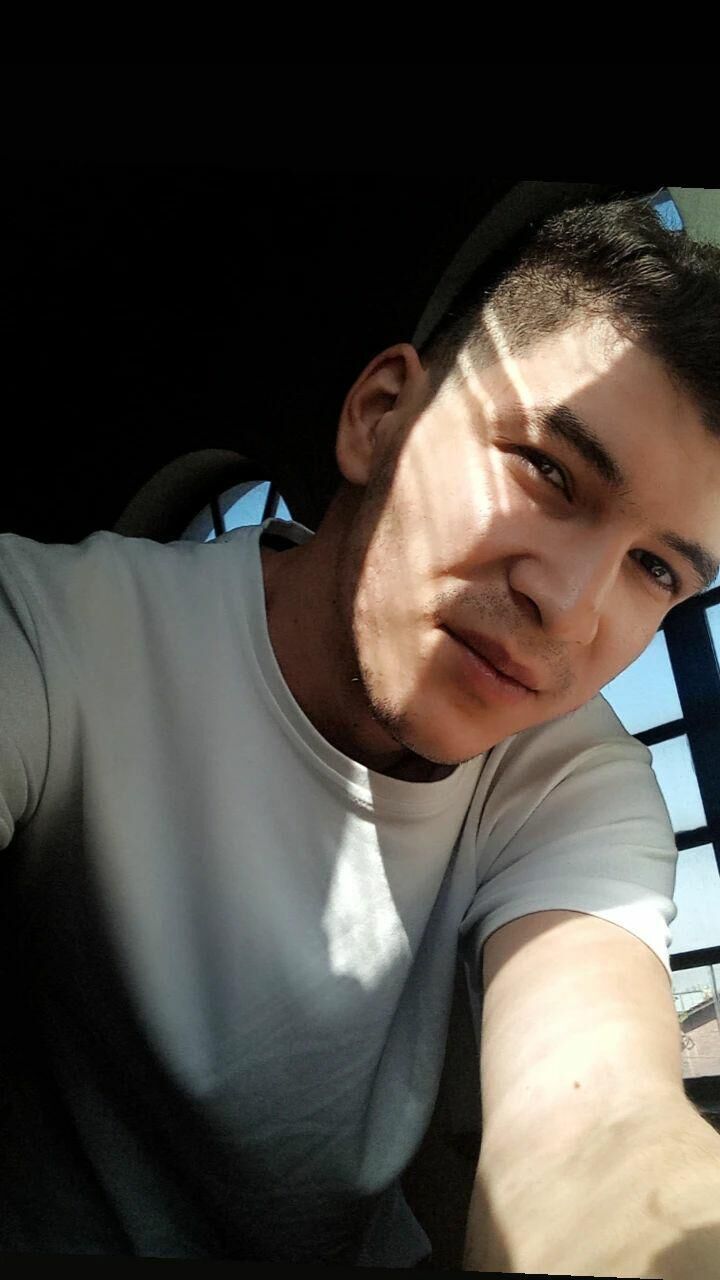 45984762  , 25 ,    