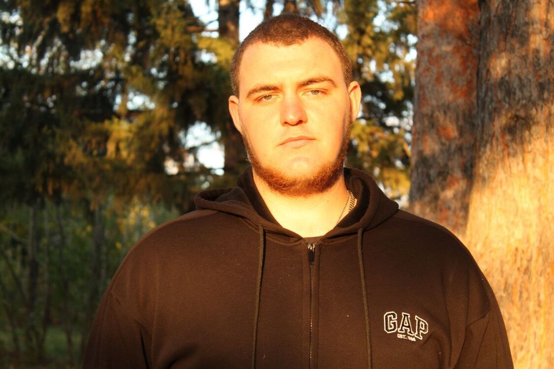 ���� 55058152 ����� ����, 23 ����, ���� ���������� � �����