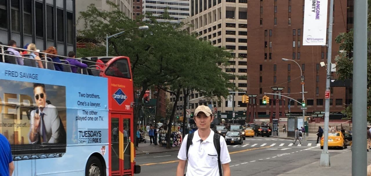  ,   Rashid, 35 ,   ,   , c 