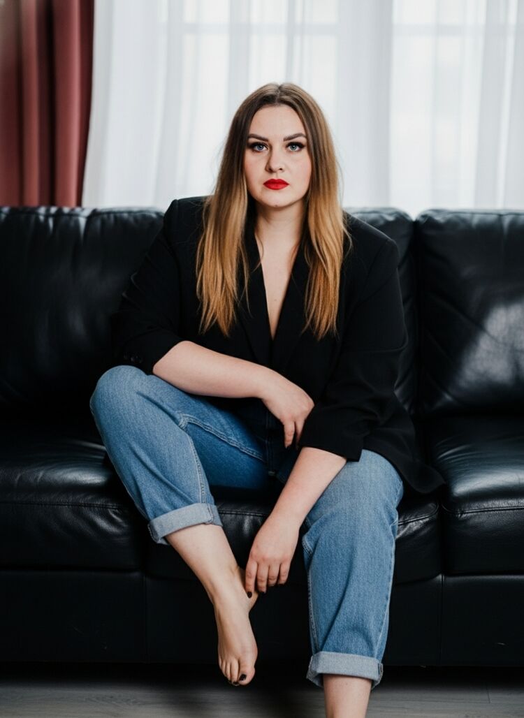 ���������� �����, ���� ������� ��������, 31 ���, ������������ ��� c�������� ���������