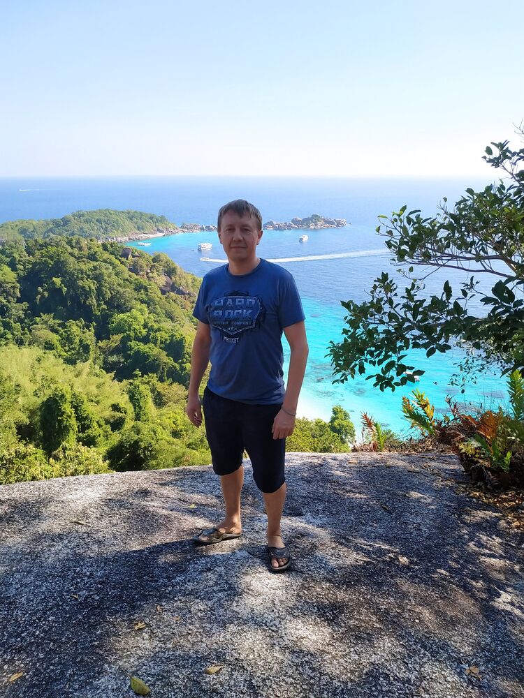 ���������� ���������, ���� ������� �����, 46 ���, ������������ ��� ������, ����� � ���������, c�������� ���������