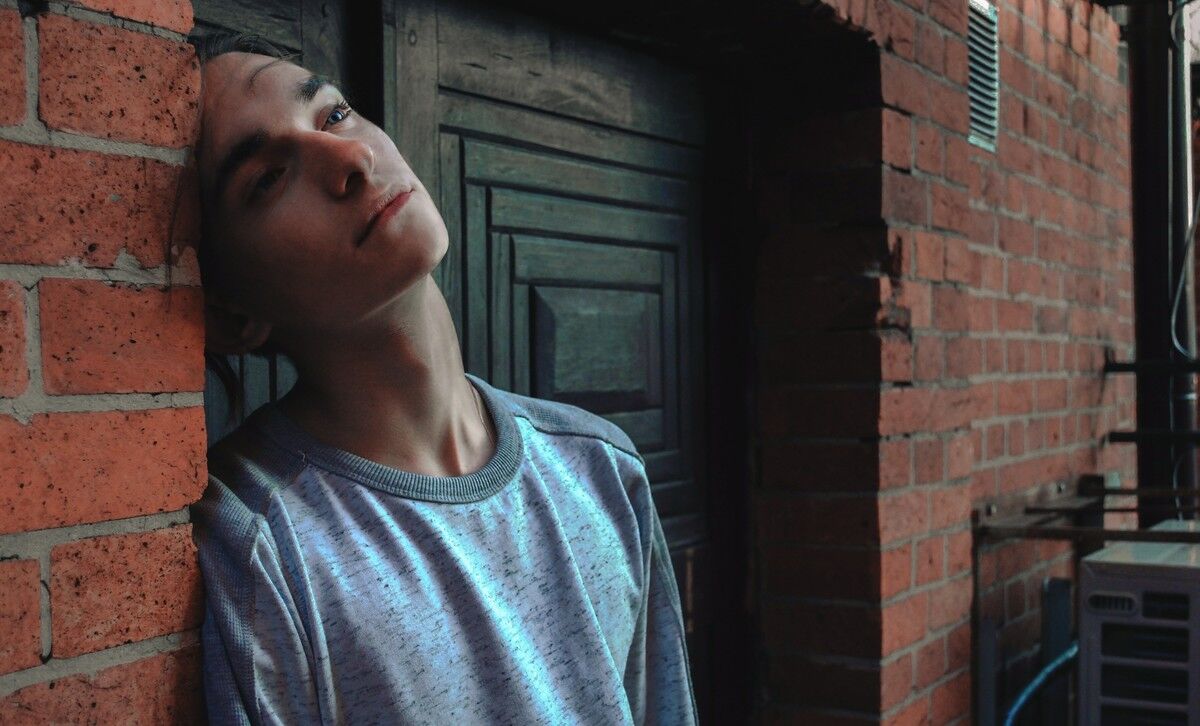 ���������� ���������, ���� ����� �����, 24 ����, ������������ ��� ������, ����� � ���������, c�������� ���������