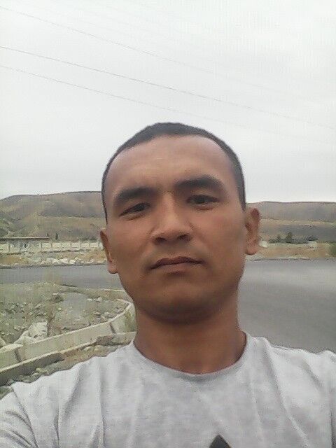  ,   0771044884, 41 ,   