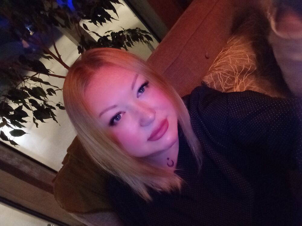 ���������� ���������, ���� ������� ����������, 41 ���, ������������ ��� ������, ����� � ���������, c�������� ���������