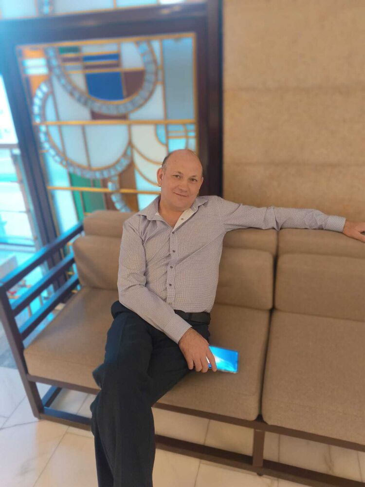 ���� 47939402 ������� ������, 45 ���, ���� ���������� � ��������