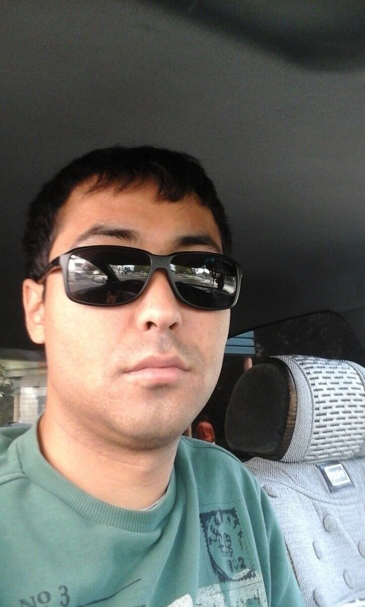 ���� 6425552 ������� �����, 35 ���, ���� ���������� � ���������