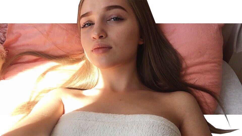 ���������� ������, ���� ������� ��������, 25 ���, ������������ 