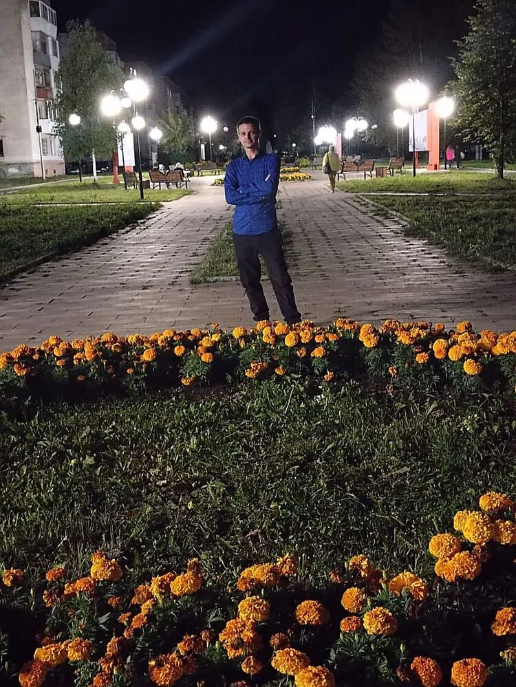 ���� 55509992 ������� �����, 34 ����, ���� ���������� � ������� �����