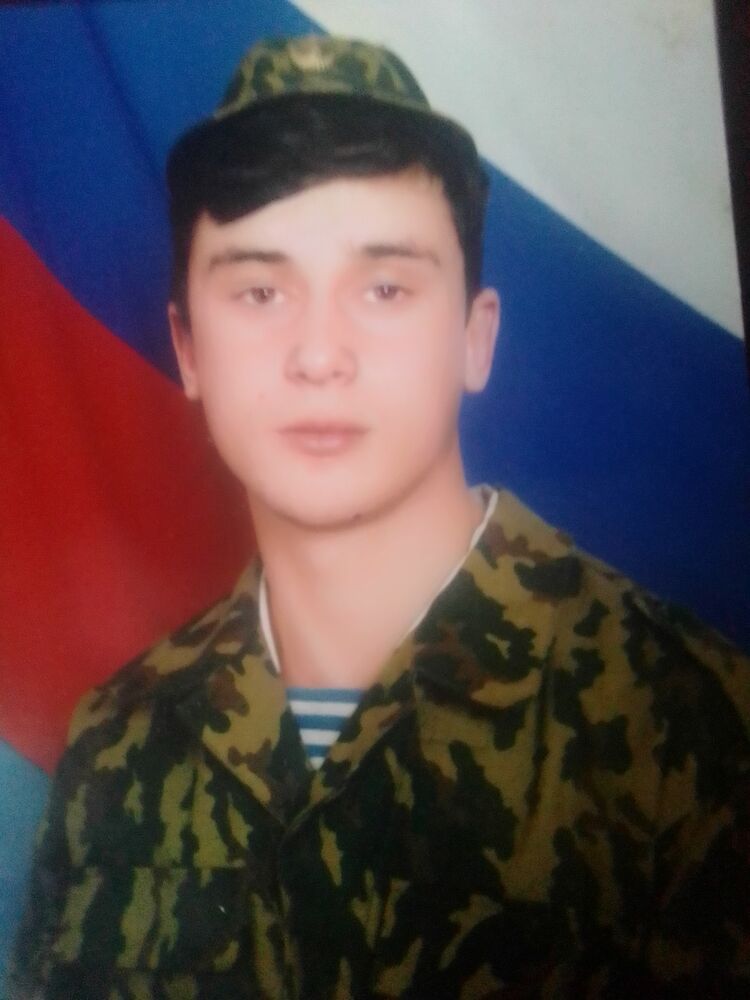 ���� 35055112 ������� �������, 46 ���, ���� ���������� � �����������