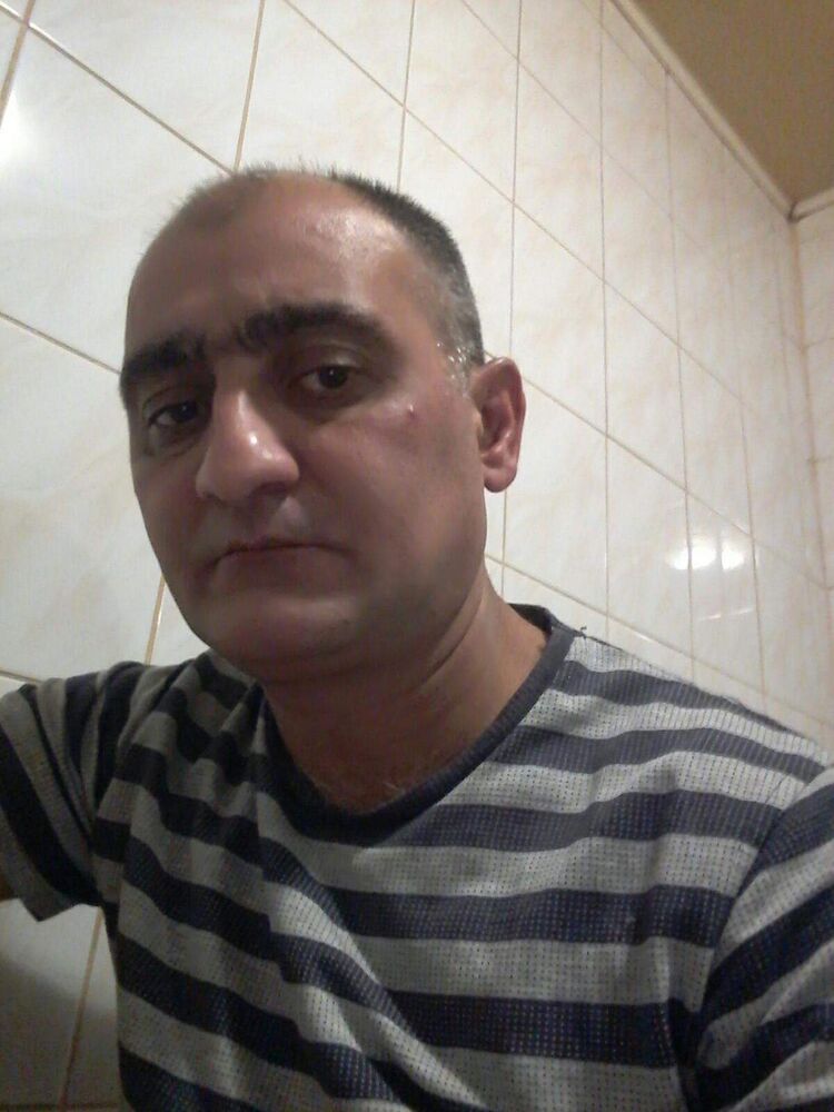  ,   , 50 ,   c , 