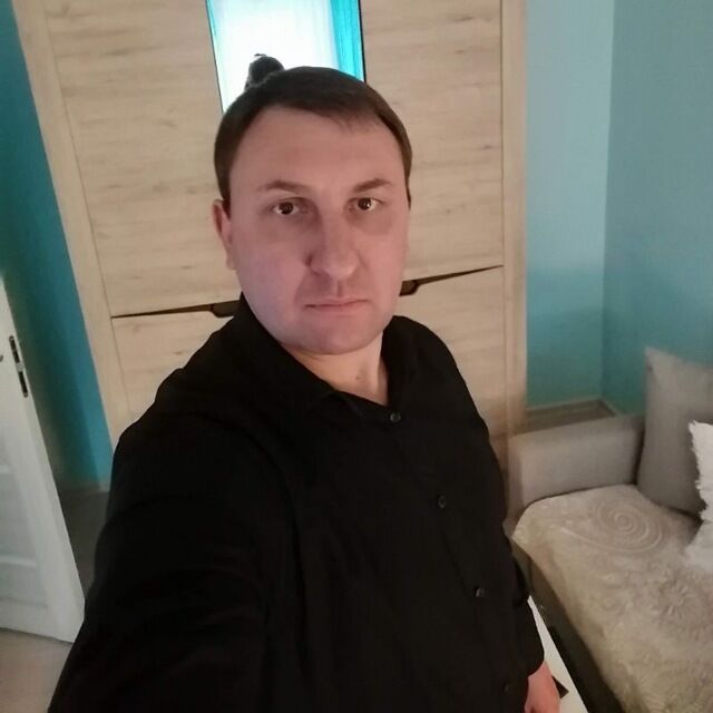 ���� 56167532 ������� ��������, 47 ���, ���� ���������� � ������