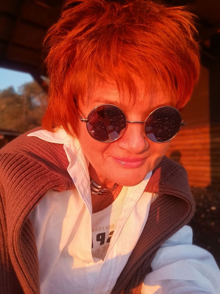 ���� 56065182 ������� �������, 45 ���, ���� ���������� � ����