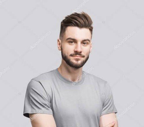 ���� 55014792 ����� ����, 24 ����, ���� ���������� � ����