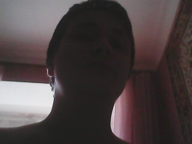  -,   Koc, 37 ,   