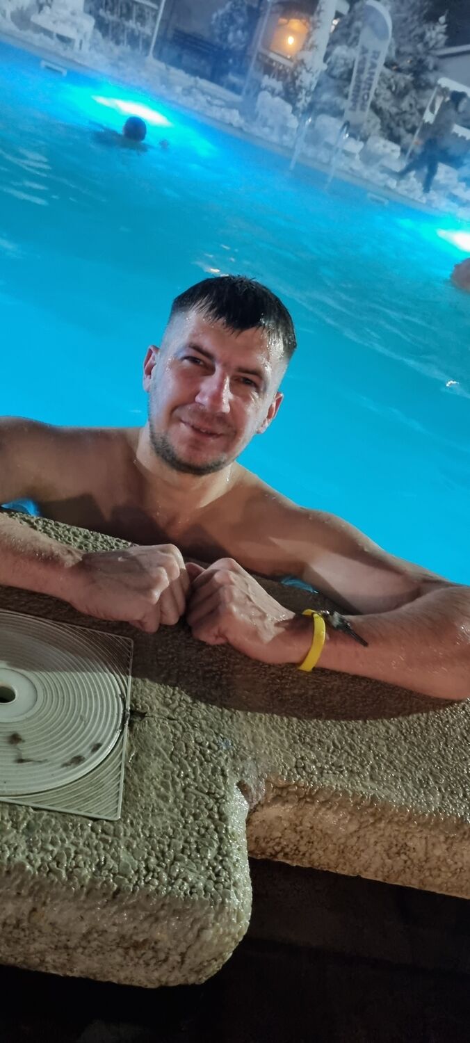 ���� 41648492 ������� �����, 33 ����, ���� ���������� � �����-����������