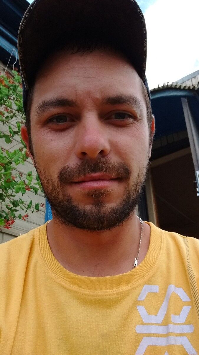 ���� 9870842 ������� ������, 39 ���, ���� ���������� � ����