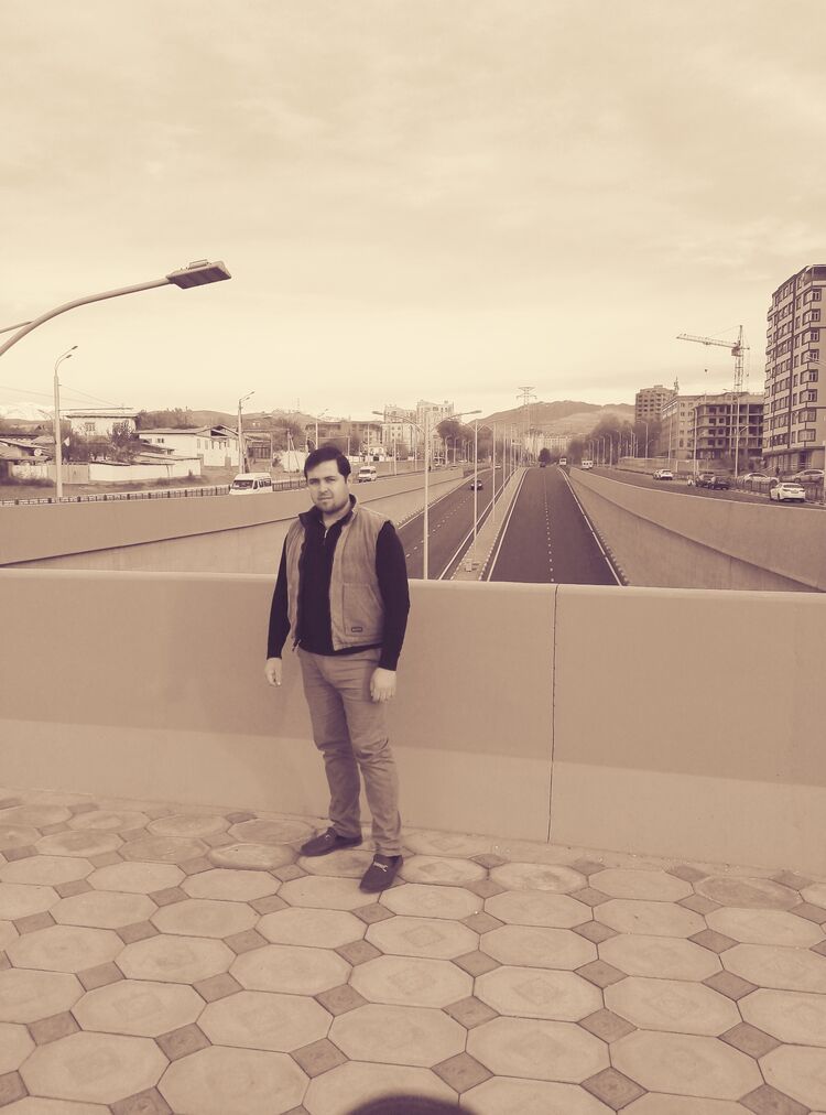  ,   Rahmidin, 35 ,   ,   