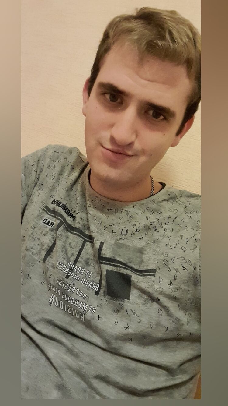  39241592  , 24 ,    