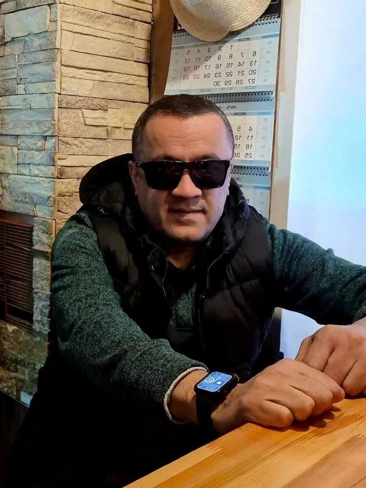 ���� 36317332 ������� Miraj, 42 ����, ���� ���������� � ���