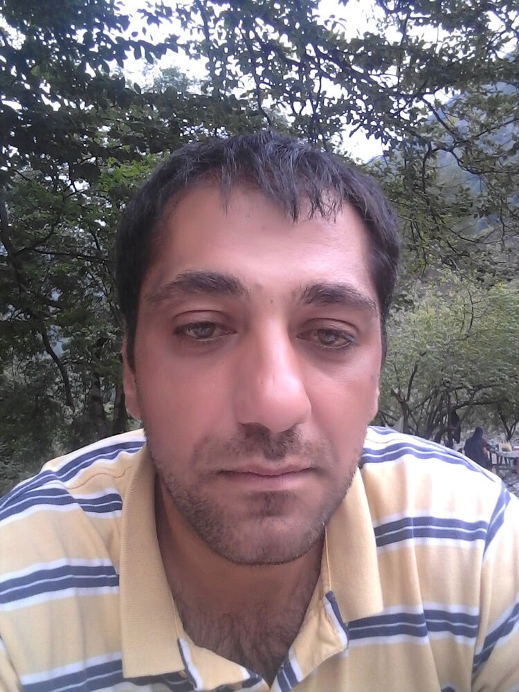  ,   Anar, 39 ,   ,   , c 