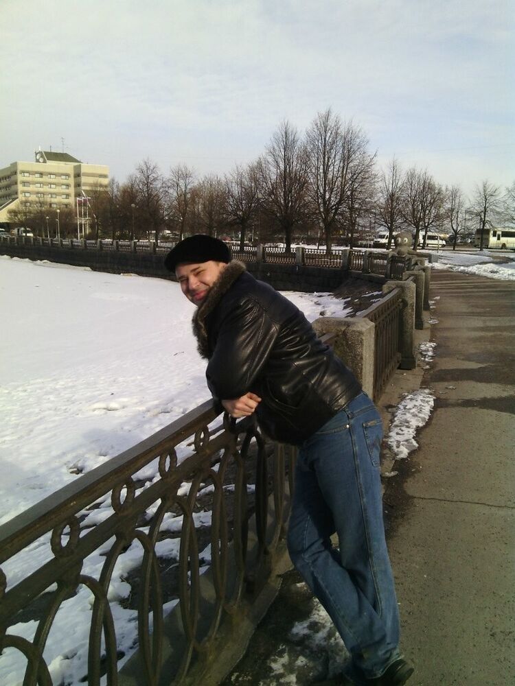  ,   , 53 ,     , c , 